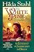 The Covenant/The Inheritance/The Dream (The White Pines Chronicles 1-3)