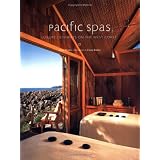 Pacific Spas: Luxury Getaways on the West Coast