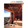Pacific Spas: Luxury Getaways on the West Coast