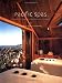 Pacific Spas: Luxury Getaways on the West Coast