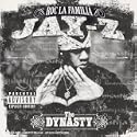 The Dynasty