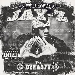 Jay-Z Foto 10
