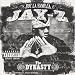 The Dynasty: Roc La Familia 2000