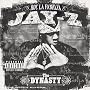 The Dynasty: Roc La Familia 2000