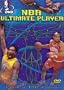 NBA Ultimate Player