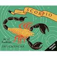 Scorpio Horoscope 2007 Mini Day-to-Day Calendar by Jill Goodman
