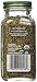 Simply Organic Black Pepper, Coarse Grind, Certified Organic, Vegan | 2.47 oz | Piper nigrum L.
