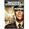Muscles From Brussels: The Films Of Jean-Claude Van Damme