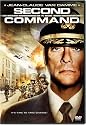 Second in Command (2006)