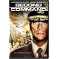 Second in Command (2006)