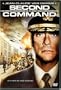 Second in Command (2006)