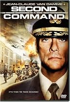 Second in Command (2006)