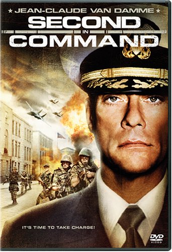 MOVIETITLEMACRO - Download DVD Movies