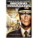 Second in Command (2006)