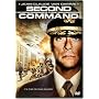 Second in Command (2006)
