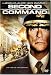 Second in Command (2006)