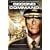 Second in Command (2006)