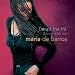 Danca Ma Mi: Dance With Me