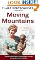 Moving Mountains