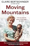 Moving Mountains
