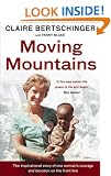 Moving Mountains