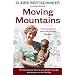 Moving Mountains