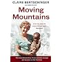 Moving Mountains