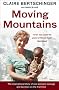 Moving Mountains