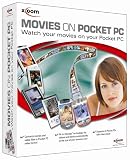 X-OOM Movies on Pocket PC