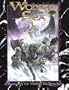 Wolves of the Sea (Vampire: The Dark Ages Companions)