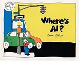 Where`s Al?