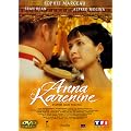 Anna Karenine