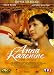 Anna Karenine Anna Karenine