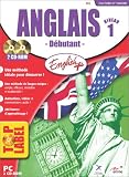 Revue Emme Interactive  / Anglais Niveau 1 débutant