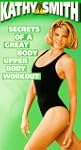 Kathy Smith Upper Body Workout