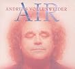 Air
