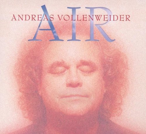 Air