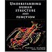 Understanding Human Structure and Function