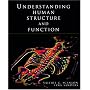 Understanding Human Structure and Function