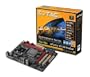 ZOTAC GeForce 7050 LGA 775 NVIDIA Micro ATX Intel Motherboard NF610I-E-E