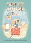 Mouse House
