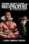Red Prophet: The Tales of Alvin Maker - Volume 1 (v. 1)