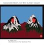 Squamish People of the Sunset Coast