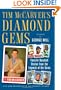 Tim McCarver's Diamond Gems