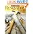 Renovation: A Complete Guide