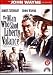 L'Homme qui tua Liberty Valance