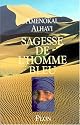 La Sagesse de l'homme bleu