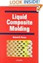 Liquid Composite Molding [With CDROM]