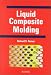 Books : Liquid Composite Molding