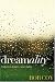 Dreamality